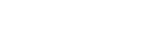 Nanyang Junhao Chemical Co., Ltd. 